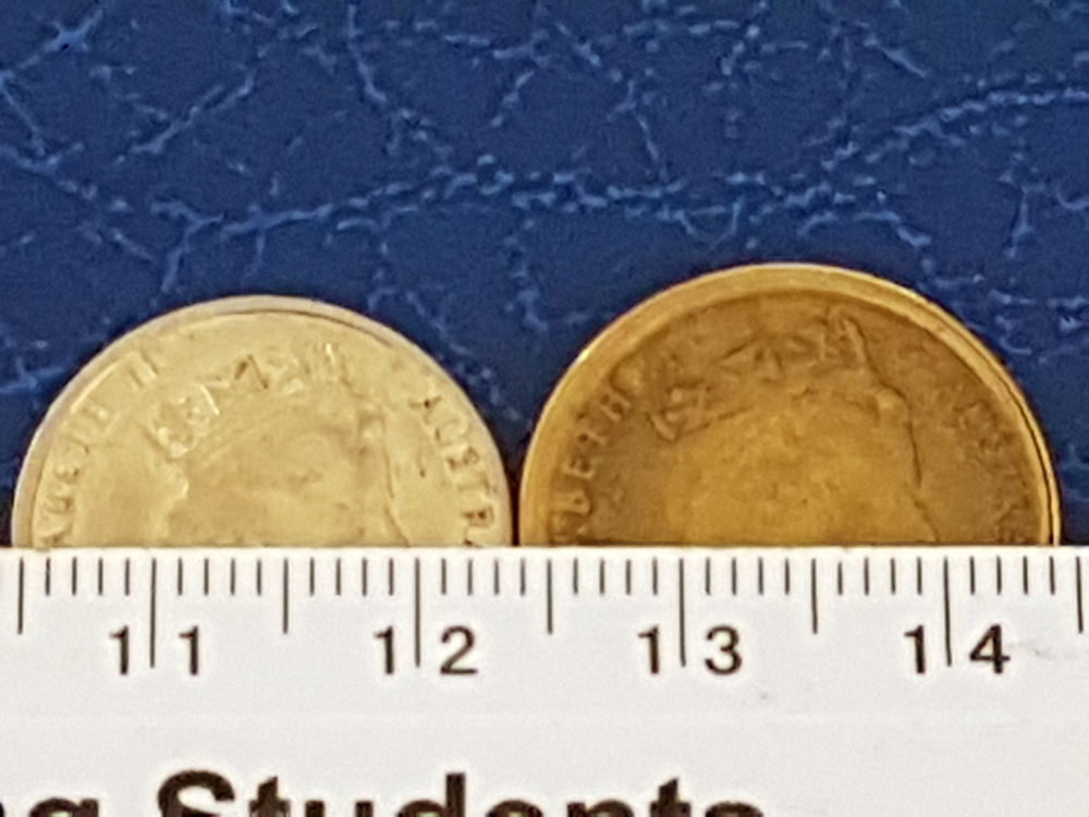 1997-Mule--$2-Dollar-Coin